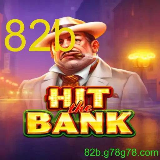 HitTheBank