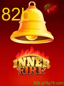 Explorando o Mundo de InnerFire: Um Novo Fenômeno no Universo dos Jogos