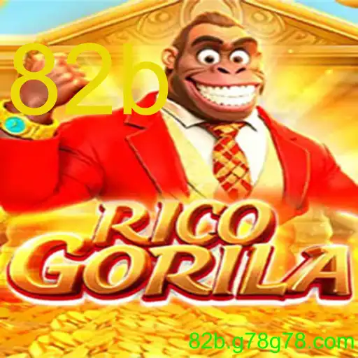 Descrição e Regras do Jogo RicoGorila