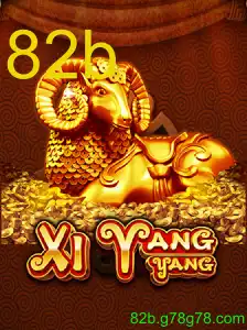 XiYangYang